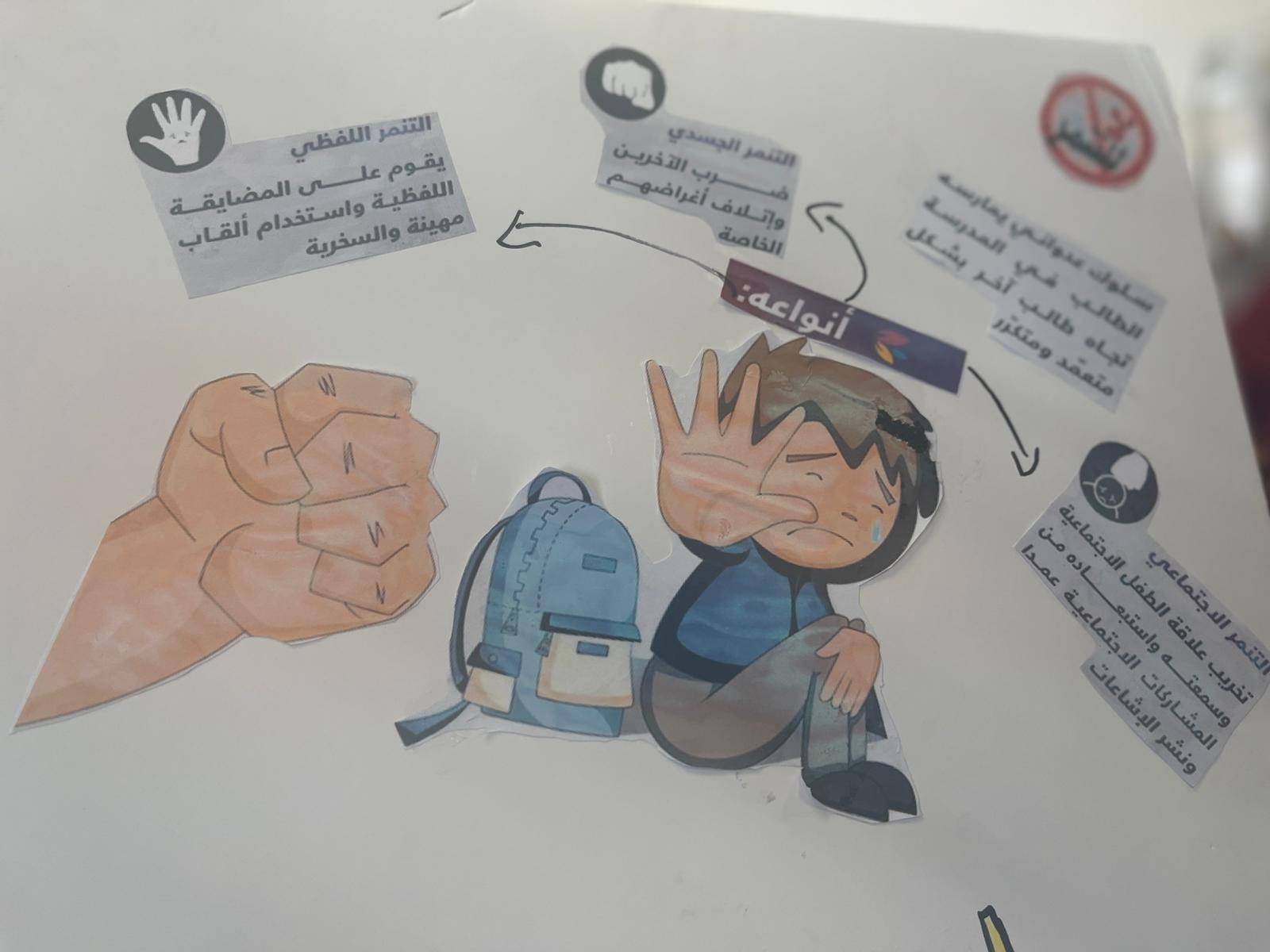 WhatsApp Image 2022-03-29 at 4.20.56 PM (2).jpeg